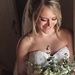 Profile Picture of Tiffany Butler (@tiffanyxbutler) on Pinterest