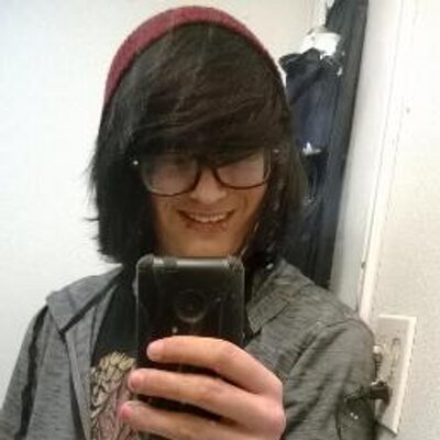 Profile Picture of William Stotts (@WilliamRawrxx) on Twitter