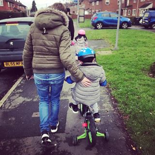 Demilee Andrews - Facebook Profile Picture of Demilee Andrews (@demilee.andrews) on Facebook