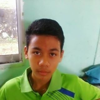 Profile Picture of Jeff Bail (@Jeff-Bail) on Facebook