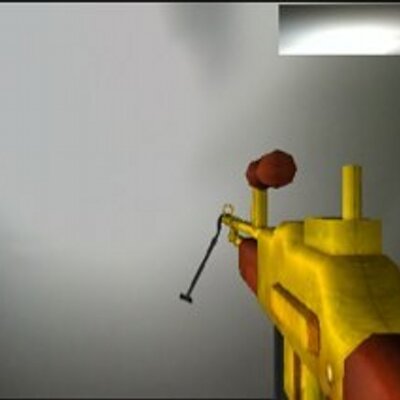 Charlie Hays Willis - Twitter Profile Picture of Charlie Hays Willis (@HaysCharlie) on Twitter