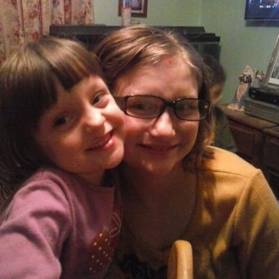 Profile Picture of Angel Jennings (@AngelJe62952721) on Twitter