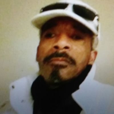 Profile Photo of Vernon Harris (@vernonharris552) on Twitter