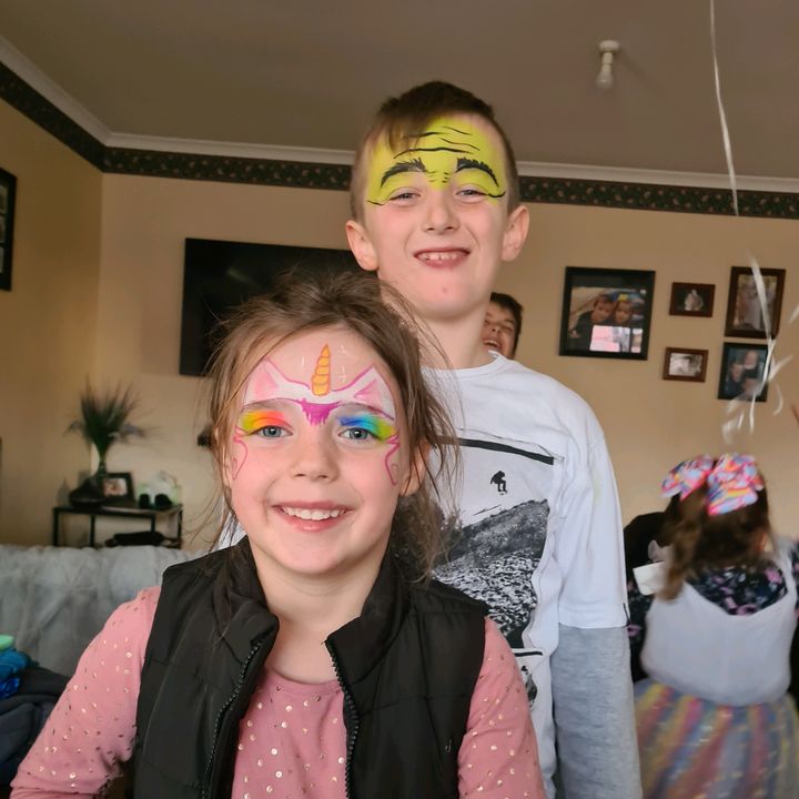 Profile Picture of Tara Hatch (@@tarahatch) on Tiktok