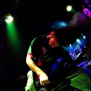 Profile Picture of Mitch Dennis (@zombiefoo) on Myspace