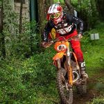 Brandon Eisenbarth - Instagram Profile Picture of Brandon Eisenbarth (@b_eyes13) on Instagram