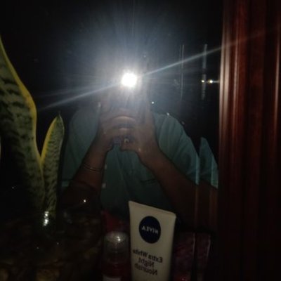 Profile Picture of Ngan_lu (@thuonghi19681) on Twitter