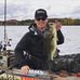 Profile Picture of Jeffrey Cloutier (@jeffrey.cloutier.3956) on Facebook
