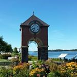 Profile Picture of Lorne Gordon (@lorne.e.gordon) on Instagram