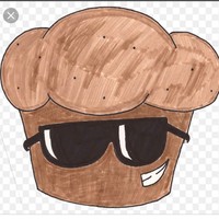 Profile Picture of Collin Cummings (@collin-cummings-8) on Quora