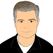 Profile Picture of Michael Geoghegan (@MWGblog) on Youtube