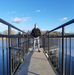 Profile Picture of Gintaras Povilaitis (@gintaras.povilaitis.5) on Facebook
