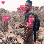 Profile Picture of Matthew Atonda (@Matthew-Atonda) on Facebook