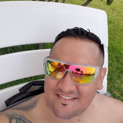 Profile Picture of Roger Claudio Jara Gonzales (@RogerClaudioJa1) on Twitter