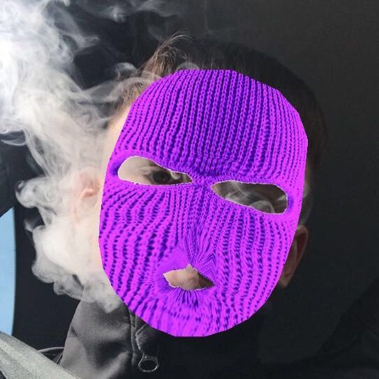 Profile Picture of Matchett (@charliematchett1) on Tiktok