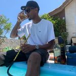 Profile Picture of Wagner Erich (@erich_wagner21) on Instagram