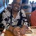 Profile Picture of Darlene Williams (@darlene.williams.39501) on Facebook