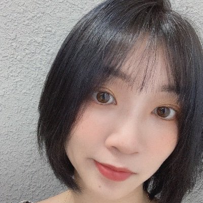 Profile Picture of CodyCheung (@cheung_cody) on Twitter