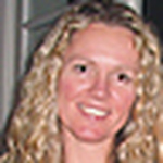 Profile Picture of Monique08 (@monique08) on Flickr