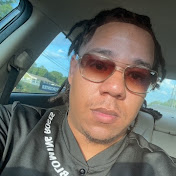 Profile Picture of Marley Marshall (@marleymarshall9616) on Youtube