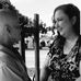 Profile Picture of Darrell Driggers (@darrell.driggers.378) on Facebook