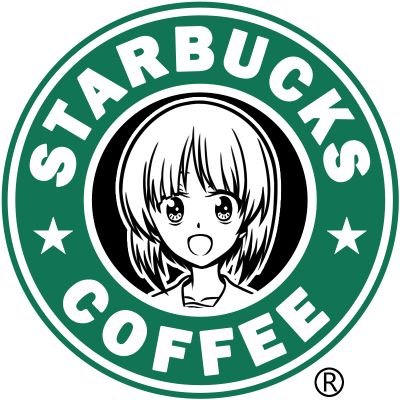 Profile Picture of Liuyi (@LiuyiYiliu) on Twitter