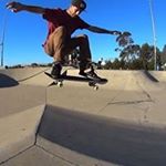Profile Picture of Shane Schultz (@sschultzsds) on Instagram