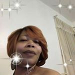 Profile Picture of Kimberly Minter (@kimberly.minter.50) on Instagram
