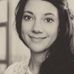 Profile Picture of Julia Noack (@julia.noack.35) on Facebook