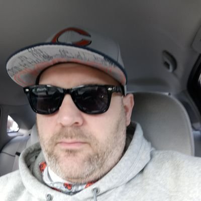 Profile Picture of Louis Maiellano (@unclelou827) on Twitter