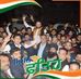 Profile Picture of Amit Mitta Malhotra (@anant.malhotra.75) on Facebook