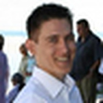 Profile Picture of Craig Newton (@newtondev) on Flickr