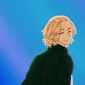 Profile Picture of Daniel Tavarez (@danieltavarez3390) on Youtube