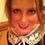 Profile Picture of Jessica Bray (@brayy18) on Flickr