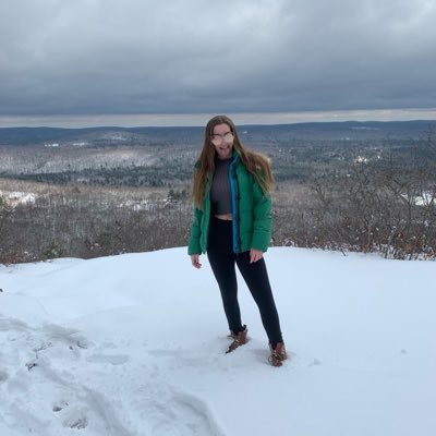 Profile Picture of Dani Coleman (@DaniCol98419632) on Twitter