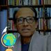 Shafiuddin Ahmad - Facebook Profile Picture of Shafiuddin Ahmad (@shafiuddin.ahmad.58) on Facebook