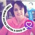 Profile Picture of Dulsi Slongo (@dulsi.slongo) on Facebook
