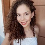 Profile Picture of Yolanda Saraiva Mota 🌻🅰️Rh+ (@yolanda_saraiva) on Instagram