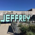 Profile Picture of Jeff (@jeffhmulligan) on Instagram
