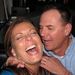 Profile Picture of Tom Jacobberger (@tomjac19582000) on Pinterest