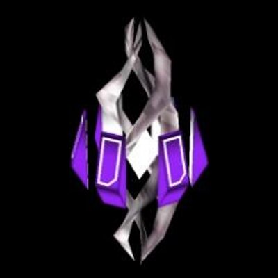 Profile Picture of William Scheidegger (@PortalSlinger) on Twitter