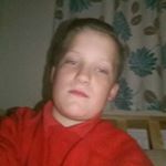 Profile Picture of Leighton looseley (@leighton_looseley_05) on Instagram