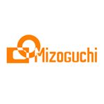 Keigo Mizoguchi - Instagram Profile Picture of Keigo Mizoguchi (@mizoguchi_seisakusho) on Instagram