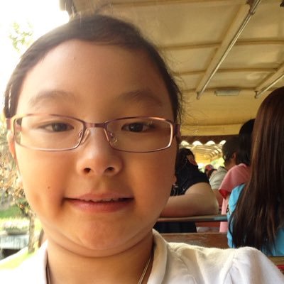 Profile Picture of Goh Qian Rong (@alan_rong1) on Twitter
