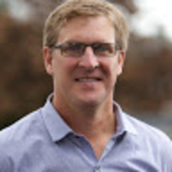 Profile Picture of Scott Bastiani (@sbastiani) on Poshmark