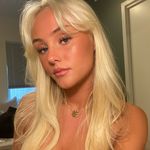 Profile Picture of Dina Andrea Tyskø💖 (@dinaandreatysko) on Instagram