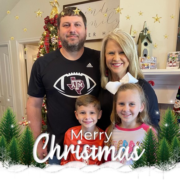 Heather Janish - Poshmark Profile Picture of Heather Janish (@heatherabowen) on Poshmark