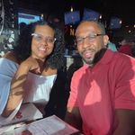 Profile Picture of Jamala Jacocks Shaw (@jayluvs5) on Instagram