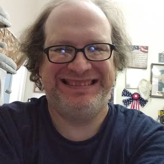 Profile Picture of Michael Shrock (@michael.shrock) on Instagram