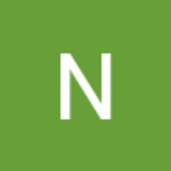 Profile Picture of Nancy Stephens (@nancystephen408) on Poshmark